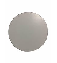 Bendir 40 cm - Plastik Bendir 