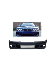 bmw 5.seri e39 (1998.2005) plastik tayvan m5 ön tampon