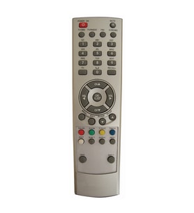 PREMIER 104600*BAFF*STARSAT SD UYDU KUMANDASI