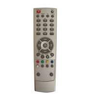 PREMIER 104600*BAFF*STARSAT SD UYDU KUMANDASI