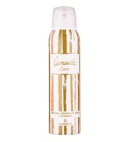 Carminella Love Kadın Deodorant 150 ml