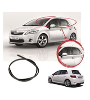 Toyota Auris Sağ Tavan Çıtası 2007-2012