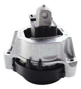 BMW G30 G11 Motor Kulağı B46 B48 Sol 22116860487 Wender