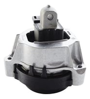 BMW G30 G11 Motor Kulağı B46 B48 Sol 22116860487 Wender