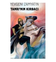 Tanrı’nın Kırbacı