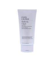 Estee Lauder Perfectly Clean Multi-Action Foam Cleanser/Purifying Mask 150 ml Yüz Temizleme Köpüğü/Maskesi