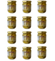 Enginar Salatası 210 cc x 12 Adet