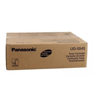 Panasonic UG-5535/UG-5545 Toner