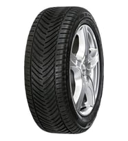 Taurus All Season SUV 225/55R18 102V XL M+S 3PMSF 4 Mevsim 2026