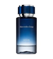 Mercedes-Benz Ultimate EDP 120 ml Erkek Parfümü