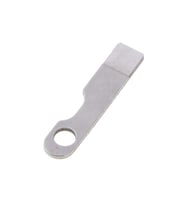 Brother Çiftiğne Elektronik Sabit Bıçak / S07527-001