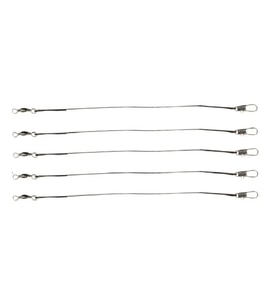 OSKAR FIRDÖNDÜLÜ ÇELİK TEL 29CM 5’Lİ PAKET