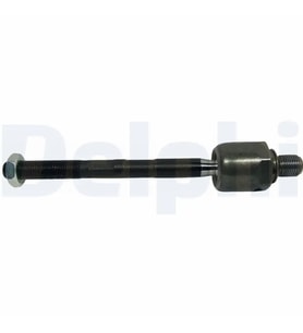 DELPHI TA2464 Rot Mili 577241E000