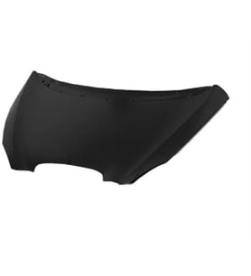 SEAT ALTEA-TOLEDO MOTOR KAPUTU 04- SEA08AL003 5P0823031C