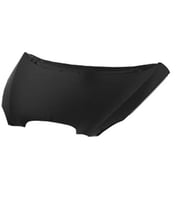 SEAT ALTEA-TOLEDO MOTOR KAPUTU 04- SEA08AL003 5P0823031C
