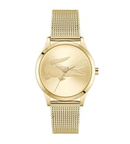 Lacoste 2001416 Kadın Kol Saati