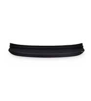 Hyundai Tucson Arka Tampon Eşiği Koruma 2016 2017 2018 2019 2020 2021 model