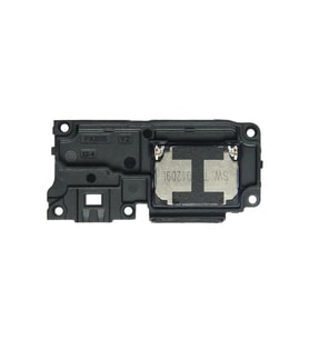 Oppo A15S İle Uyumlu Buzzer Hoparlör