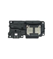 Oppo A15S İle Uyumlu Buzzer Hoparlör