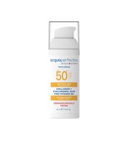 Acqua Perfection Çok Yüksek Korumalı Güneş Koruyuculu Yüz Kremi 50ml