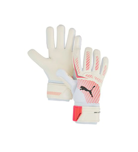 Puma Puma Ultra Pro Nc Erkek Kaleci Eldiveni04194906 Beyaz