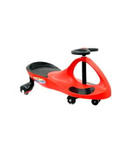 CN-3838 Karınca Plazma Kay Kay -
