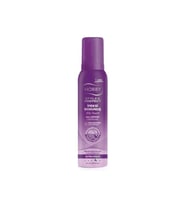 Hobby İpeksi Dokunuş 150 ml Saç Köpüğü