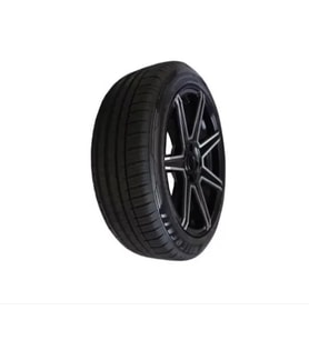 205/50R17 93W XL Unique UHP WATERFALL Yaz Lastiği 2026