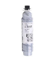 Rıcoh 2220d/1022/mp3353 Orijinal Toner (11k)
