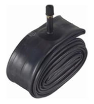 Bridgestone 150/80-18 TR4 İç Lastik