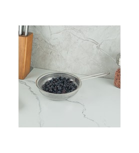 ARYILDIZ S/S PROTOOLS KULPLU SUZGEC 21CM