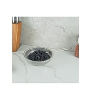 ARYILDIZ S/S PROTOOLS KULPLU SUZGEC 21CM