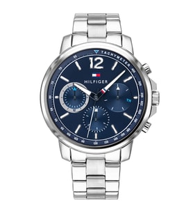 Tommy Hilfiger TH1791534 Erkek Kol Saati