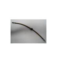 RENAULT SCENIC- 1- 96/99; ÖN FREN HORTUMU (SH) 7700840390 1441-6356