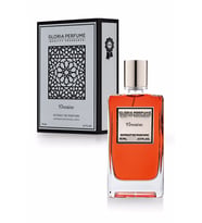 Glorıa Perfume Cocaine 75 Ml Edp Unisex Parfüm
