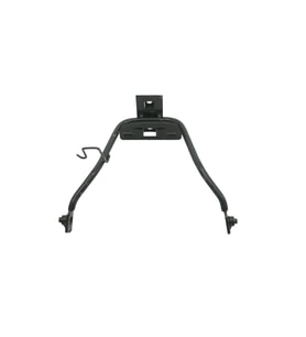 Scooter 50 Ön Çamurluk Braketi