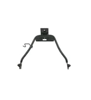Scooter 50 Ön Çamurluk Braketi