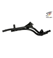 1K0121070BD Su Borusu Su Pompa & Su Depo Plastik - Passat-Cc-A3 2008-2013 - A3 Cabrıo 2008-2013 - Q3