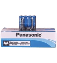 Aa Kalem Pil 60lı Paket