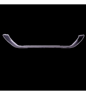 VW T-cross 2019- Tampon Citasi Gri 2GM8063332UC Wisco