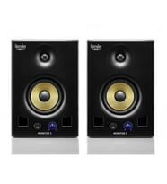 Hercules DJ Monitor 5