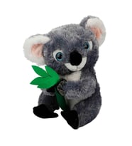 Bambulu Peluş Koala 30 cm.