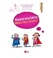 Başarısızlıkla Nasıl Baş Etsem?