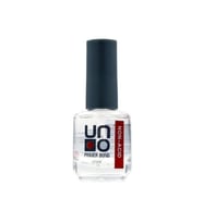  Primer 15ml Nom Asid (asitsiz)