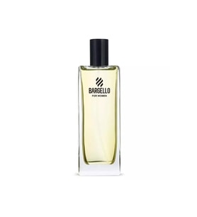 Bayan Parfüm 146 Floral Edp 50 ml 869284130146