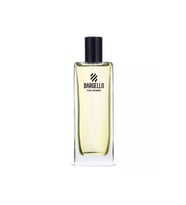 Bayan Parfüm 146 Floral Edp 50 ml 869284130146