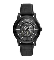 Emporio Armani AR60008 Erkek Kol Saati