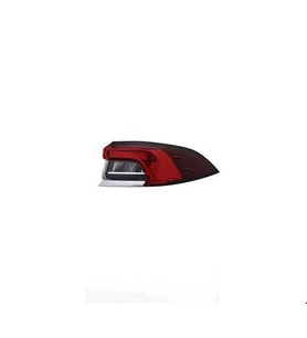 Toyota Corolla Arka Stop Dış Sağ 2019 Sonrası Uyumlu