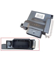 Mondial Speedy 110 Ecu Beyin Orj