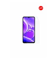 Nokia G42 Ekran Koruyucu Esnek Hd Film